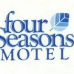 Four Seasons Lodging 