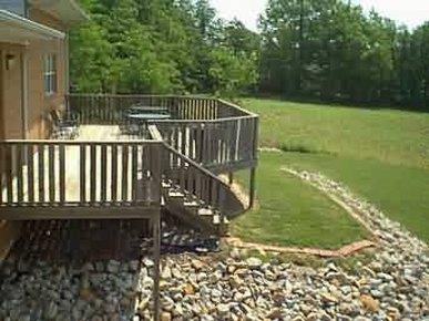 Four Seasons Lodging Motel 2*